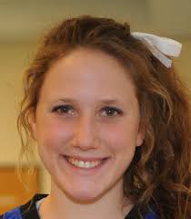 The 2012 Express-Times All-Area Softball Team