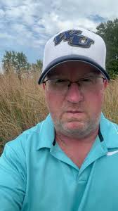 @DMacSportsCO's video Tweet