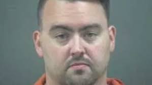 Sex abuse charges filed against company owner hired for fair security