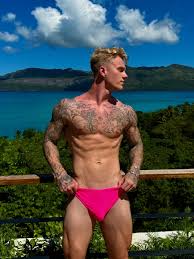 troytempts OnlyFans - Troy - Creator Profile - Fleshbot