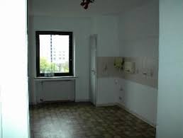Wohnungssuche in düsseldorf mit wohnberechtigungsschein. Provisionsfreie 2 Zimmer Etw In Derendorf Homebooster