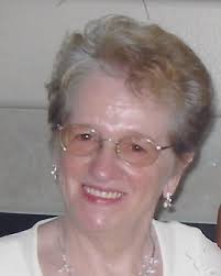 Doris A. Drake (1934-2021)