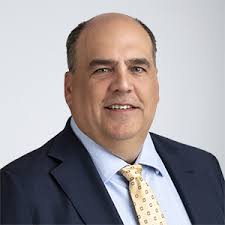 Nathan Lankford, Global