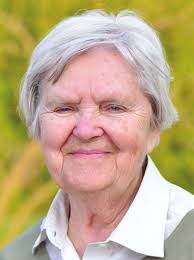 Chaudhry Halal Meats marks 26 years in business, putting family and  community first