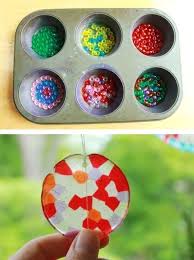 29 Of The Best Crafts For Kids To Make Projects For Boys Girls Crafts For Kids Fun Crafts For Kids Creative Crafts