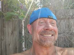 Donald Mccammon's Instagram, Twitter & Facebook