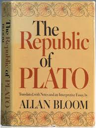 Librivox recording of plato's republic read by librivox volunteers. The Republic Of Plato Second Image By Quinndjl