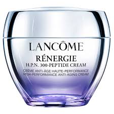 Lancôme Rénergie H.P.N. 300-Peptide