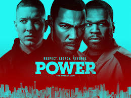Play the same set of numbers in multiple drawings! Watch Power Season 1 Prime Video