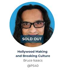 Troy McCann — Raising the bar