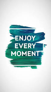 Download Quotes Wallpaper By Leiqa 2d Free On Zedge Now Browse Millions Of Popular B Positive Quotes Wallpaper Wallpaper Iphone Quotes Quote Backgrounds