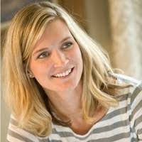 Amy Beale's Instagram, Twitter & Facebook