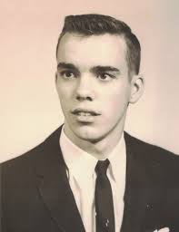 Obituary information for Jeffrey Alan Urquhart