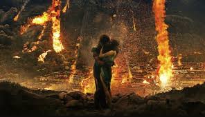 While the tenerife airport disaster is deemed as the deadliest in aviation history, the pacific southwest airlines flight 1771 crash is not just scary but. 20 Popular Movie Cliches That Anger Movie Fans Across The World