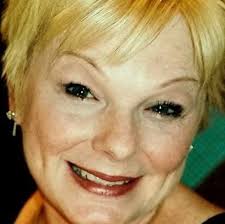 Is there a flood problem in Cape May?