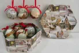 Our growth and success has been a result of our quality and price. China 75mm Styrofoam Ball Christmas Ornament China Decoupage Baubles And Styrofoam Ball Ornament Price