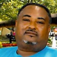 Earlene Atkins's Instagram, Twitter & Facebook