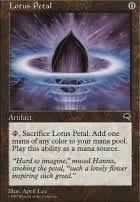 Check spelling or type a new query. Carpet Of Flowers Urza S Saga Card Kingdom