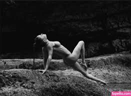 stefanie millinger tiktok nude video exposed