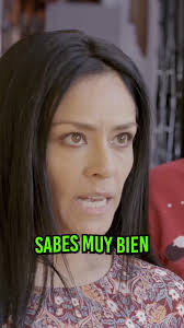 Le lavan el uniforme porque es hombre 🙄🙄 (PARTE 3/8) #Originales  #LaRosaDeGuadalupe