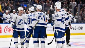 Bakeca lavoro cosenza