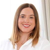 Paul Radley Email & Phone Number