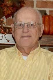 Search William Stump Obituaries and Funeral Services