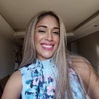 70+ "Gonzalez Petit" profiles