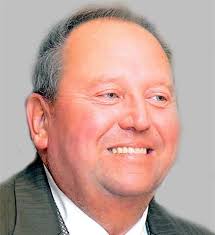 Allaire, Thomas D. (Tom)