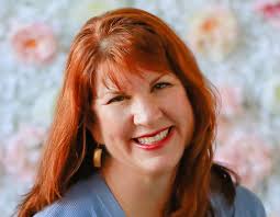 The Heart of the Doula