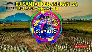 Dj oh angin bisikan padanya ku cinta dia terbaru 2019. Dj Santai Oh Angin Bisikan Padanya Kucinta Dia Youtube