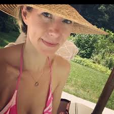 Welcome to Stapleton International Airport