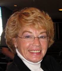 Obituary information for Patricia Clanton MRS