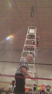 @theswedishgames's video Tweet