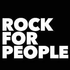 V rámci série rock for people concerts přijíždí do prahy 2. Der Sommerplaner 2021 Festivals Rock For People