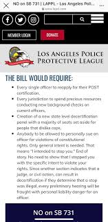 Zte optical network unit username: Jordan Cc Login