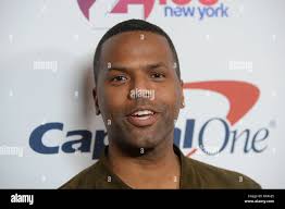 A j calloway hi-res stock photography and images