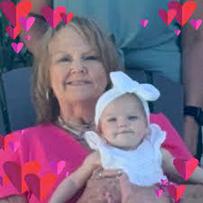 Blanket Ex Student Association