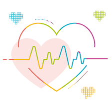 Salud mexico plans give members and their enrolled dependents access to medical care through participating simnsa2 providers in tijuana, rosarito, mexicali, and tecate without a. Salud