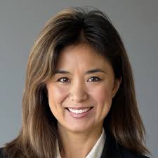 Financial Planner in Austin, TX