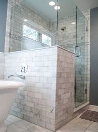 We did not find results for: Home Improvement Archives Medium Bathroom Ideas Bathroom Design Bathrooms Remodel
