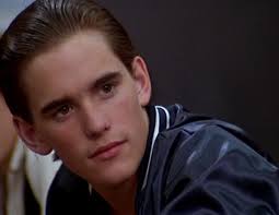 My Bodyguard was released