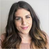 Find Anxiety Therapists in Los Angeles, CA