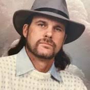 Search John Cunningham Obituaries and Funeral Services