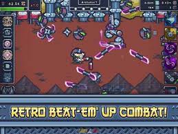 Mar 20, 2018 · top android games. Ninja Prime Tap Quest Mobile Android Review Full Working Game Mod Apk Free Download 2019 Gf