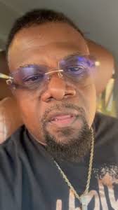 Pastor Samuel R. Blakes