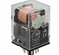 MKS3P-5 AC220