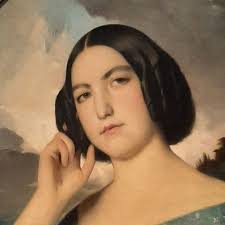 Inside Halston's Destructive Real-Life Relationship With Victor Hugo