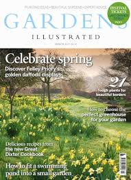 Check out the best ideas for 2021 here. Gardens Illustrated Gb Abo Online Kiosk 24 De