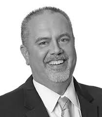 Tree lightings set for Cedar Park and Round Rock